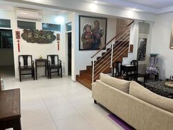 Seletar Hills Estate (D28), Terrace #638440121